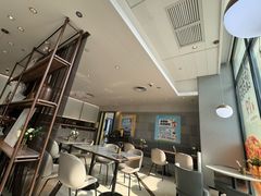 -必胜客(银盆路店)