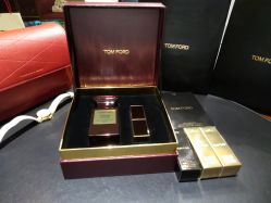 -TOM FORD