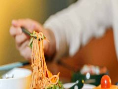 -索拉古贝(义乌北苑店)