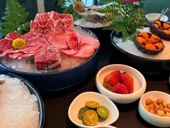 -官也街澳门火锅(新源里店)