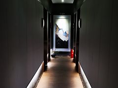 -璞·澐间影院式足道SPA(尚悦湾店)