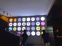 -JZ Club 爵士酒吧(上海店)