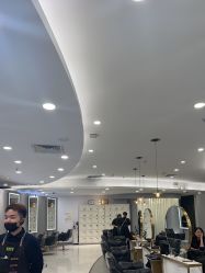 点击看大图 -八佰伴8008星级形象店