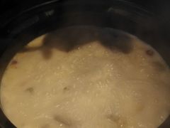 android_upload_pic-捞王猪肚鸡火锅(昆山店)