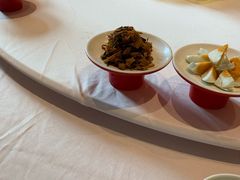 -冶春茶社(太和广场店)