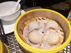 -博悦茶餐厅(文殊院店)