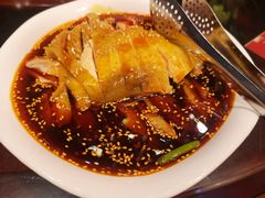 -文杏酒楼(一品天下店)