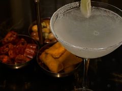-上海波特曼丽思卡尔顿酒店