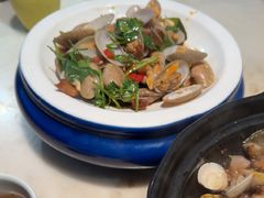 -海门鱼仔·潮汕味(百信广场西区店)