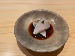 -晴空·日本料理(万象城店)
