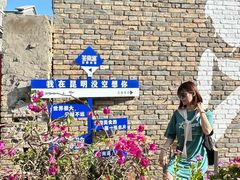 -昆明动物园
