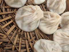 -熙盛源(滨湖万达店)