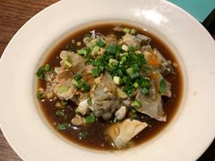 -美乐食街(小南店)