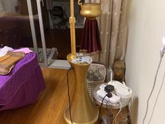 -沈师傅盲人按摩工作室(密三小区店)