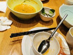 -米纸越南小馆(金鹰世界店)