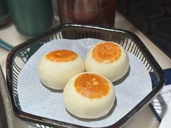 -锦府盐帮·李宅(领展购物广场中关村店)