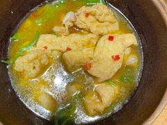 -细毛私家菜总店