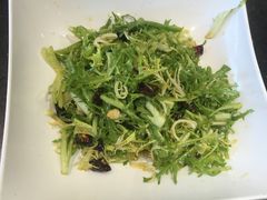 -春来和(汉城南路店)