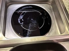 -新辣道鱼火锅(领展购物广场·中关村店)