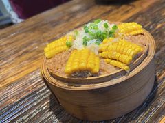-懒人盐府人家(安贞店)
