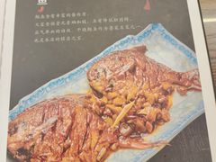 -福利来酒店(泺源大街店)