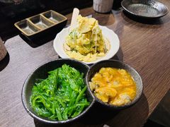 -暖都焼肉·和牛酒場(花都店)