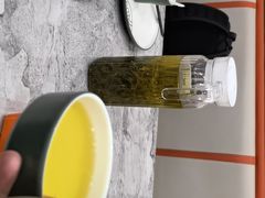 -紫藤园·天目湖大鱼头(南山竹海店)