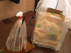 -半坡九号老挝冰咖啡