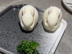 -满江悦手作点心(开元地中海店)