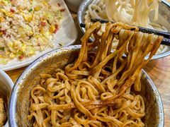 -广达眼镜炖罐(广达店)