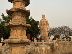 -洛阳桥