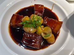 -苏帮袁Sue Cuisine(来福士店)