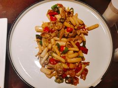 -桂客膳房·珍品堂