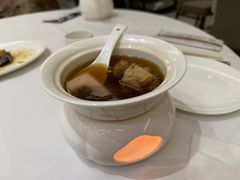 -唐宫·粤菜海鲜(万象城店)