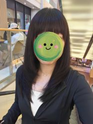 -Air Plus 美发沙龙