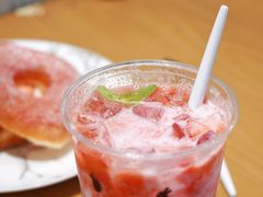 -巴黎贝甜(宜山路店)