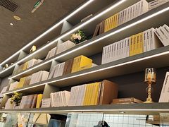 -Aqua Oasis 水天堂(常熟永旺店)