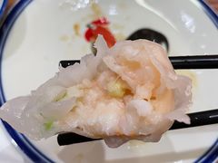 -粤食堂(天津和悦汇店)