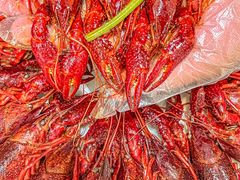 -香满锅老北京羊蝎子火锅·家常菜(新街口店)