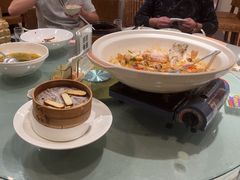 -春盛渔府(南京南站店)