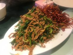 -老昌春饼(中央大街店)