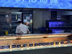 -杨肥肠火锅大排档(火车站花园店)
