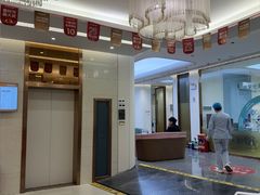 -佛山中大口腔医院·市二级口腔专科医院