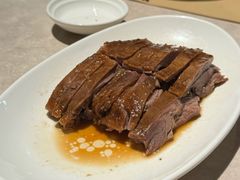 -荣小馆(椒江青悦城店)