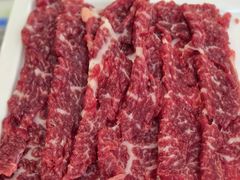 -潮悦牛肉火锅城(水贝店)
