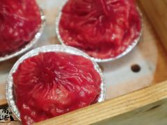 -日日鲜茶餐厅(小公园店)