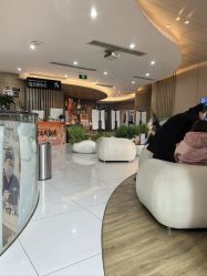 -素美医疗美容·西南眼鼻整形·修复基地
