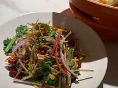 -首秀·四川料理(吾悦广场店)