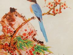 -小八仙·宴(三峡茶庄店)