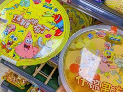 -佳乐家(新华店)